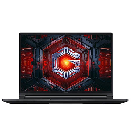 redmi g pro laptop price